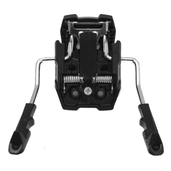 サロモン・アトミック・アルマダ ビンディング対応 D型 ブレーキ