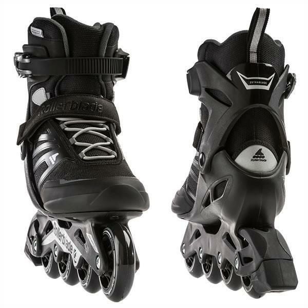 000000074275-03.jpg?size=l&w=