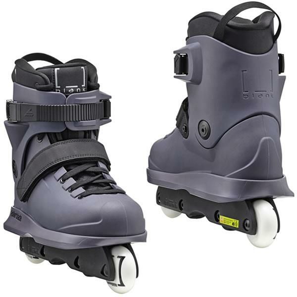 送料無料】ローラーブレード インラインスケート通販WEBSPORTS