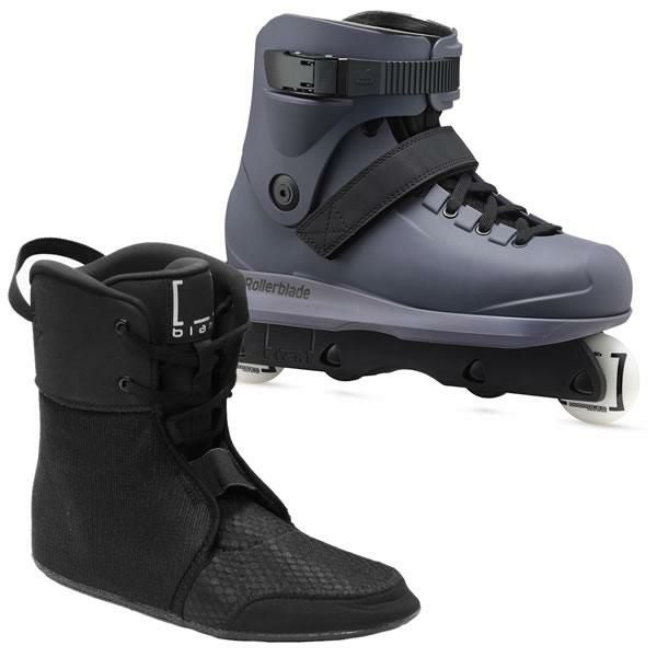 送料無料】ローラーブレード インラインスケート通販WEBSPORTS