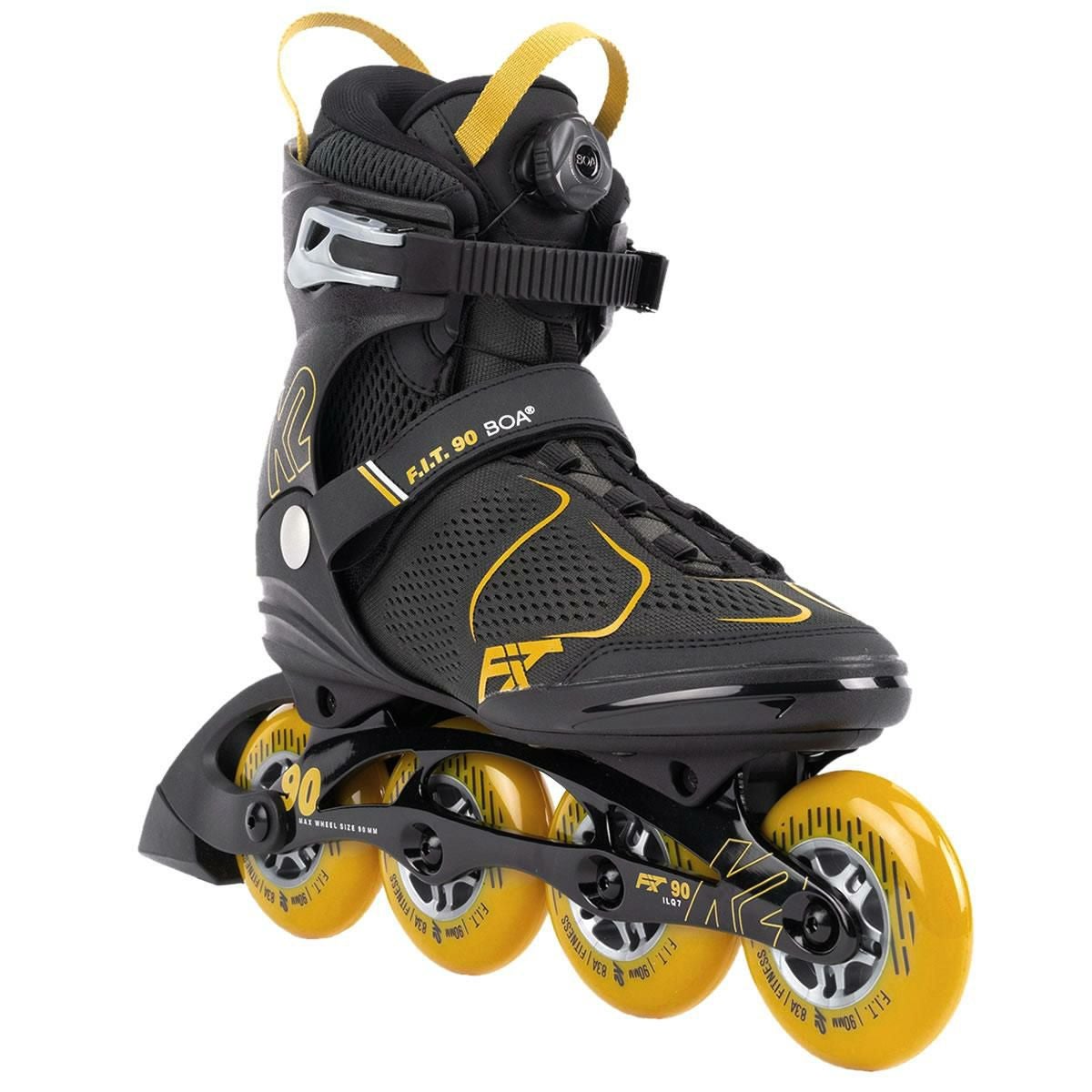 アグレッシブインラインスケート　K2 30cm K2 インラインスケート通販WEBSPORTS