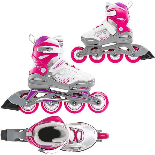 ローラーブレード ジュニア インライン 子供用 インラインスケート通販