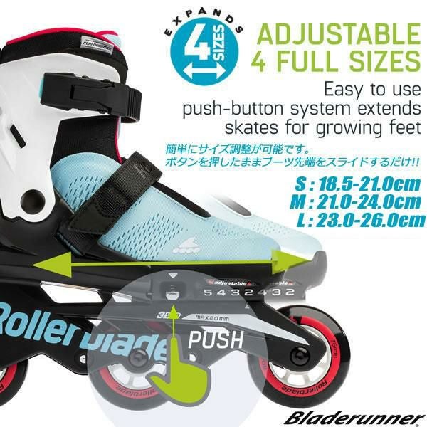 000000074386-05.jpg?size=l&w=