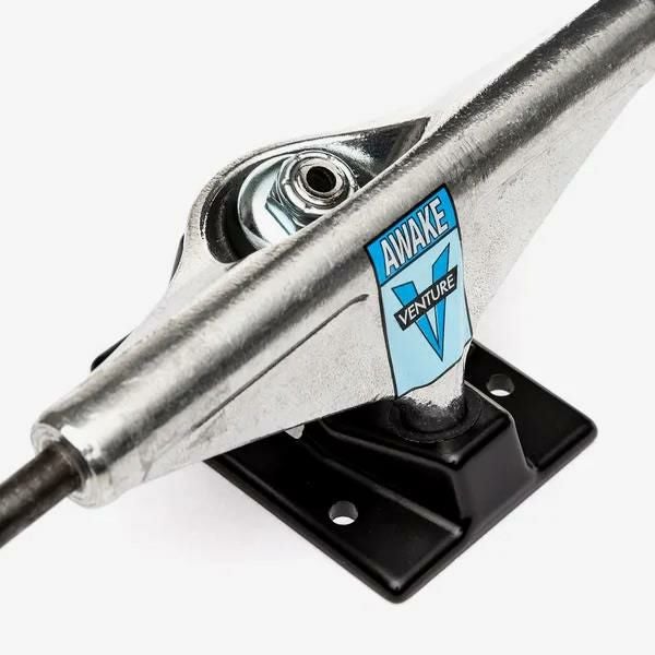 スケートボード トラック 2個セット ベンチャー VENTURE V-LIGHTS