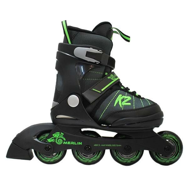 000000074395-02.jpg?size=l&w=