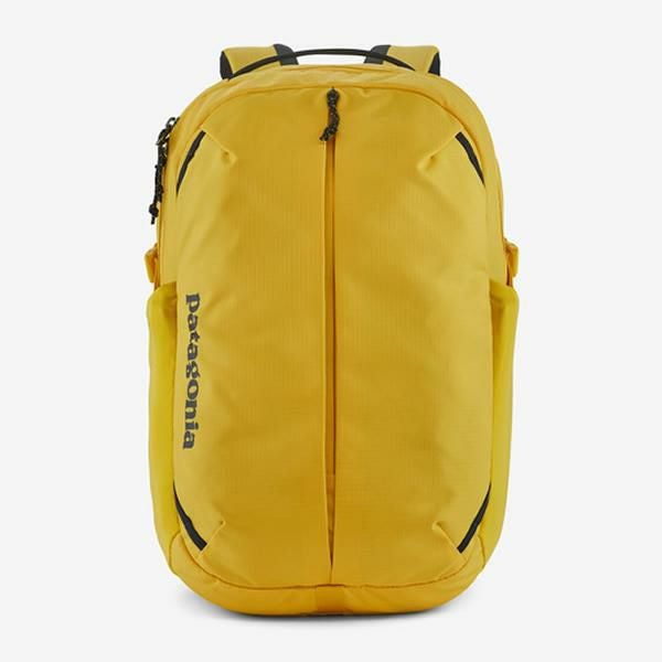 PATAGONIA パタゴニア リュック バッグ REFUGIO DAY PACK 26L SHINE