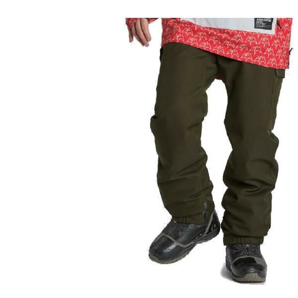 処分価格！！エアブラスター ウェア パンツ メンズ 23-24 ○Lサイズ