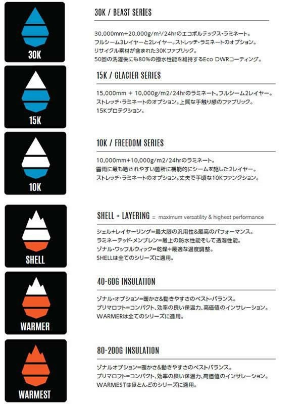 処分価格！！エアブラスター ウェア パンツ メンズ 23-24 ○Lサイズ