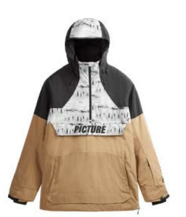 スキー通販WEBSPORTSスノーウェアの販売ページ