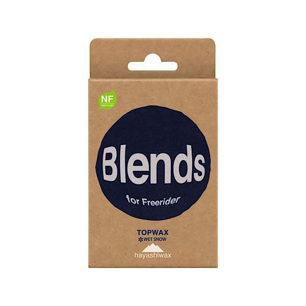 000000074497-01.jpg?size=l&w=