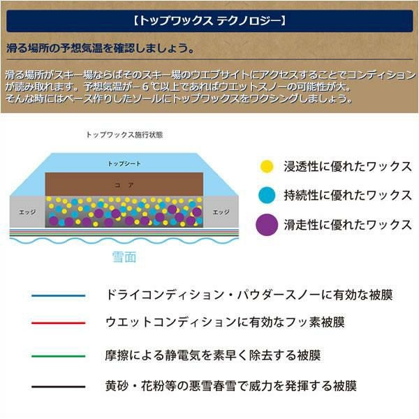 000000074497-03.jpg?size=l&w=