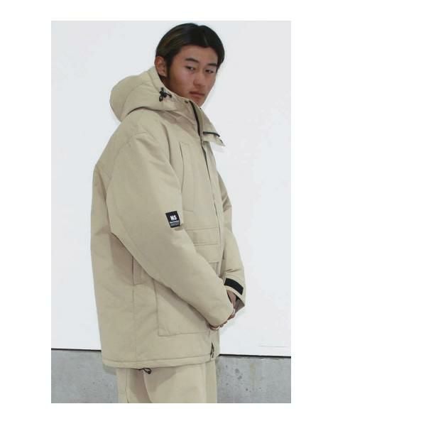 ○処分価格！！REPUBLIC リパブリック スノーボード ウェア NAUGHTY