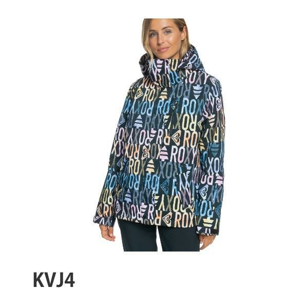 処分価格！！ロキシー レディース スノーボード ウェア ○Sサイズのみ