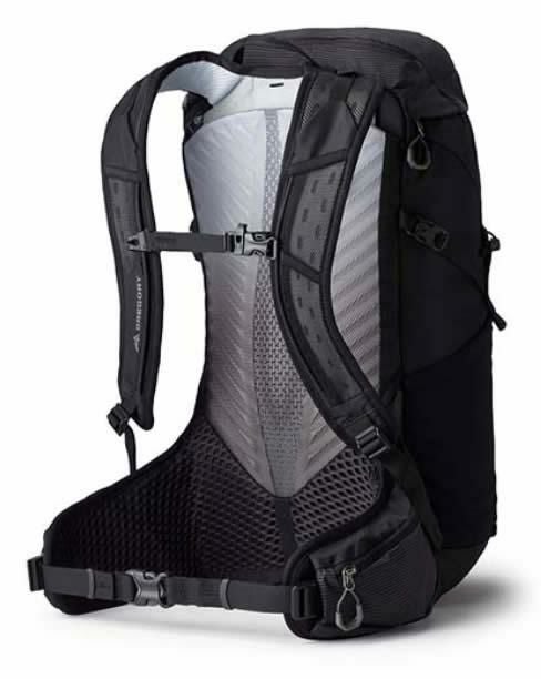 GREGORY グレゴリー リュック バッグ MIKO 30L ミコ オプティック