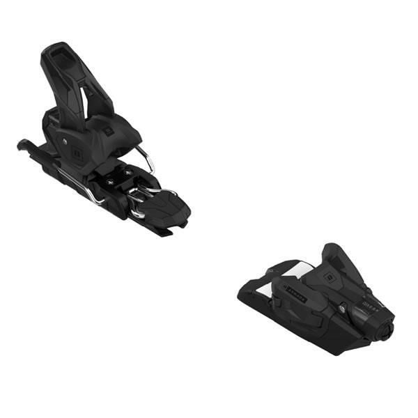 アルマダ ビンディング STRIVE 12 GW Black (RD0000078) ARMADA スト
