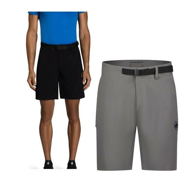 グラミチ 涼しい ショーツ 水陸両用 海パン ドリフトスイムショーツ