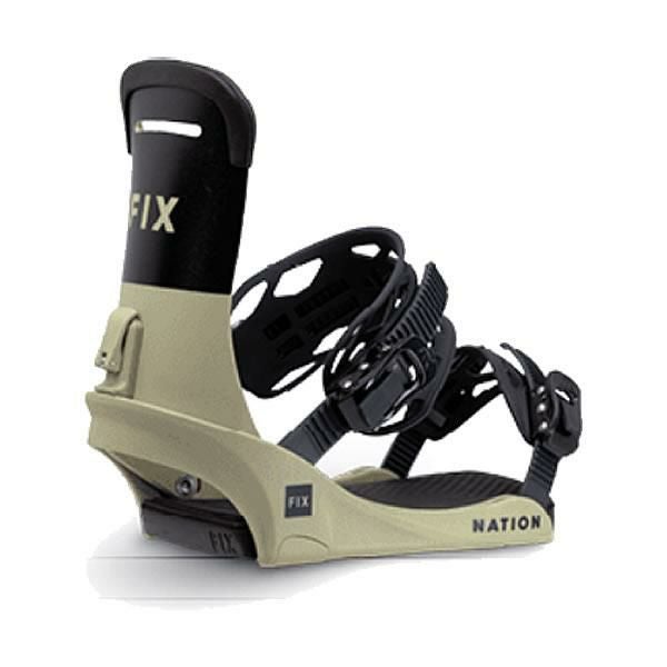 000000074641-01.jpg?size=l&w=