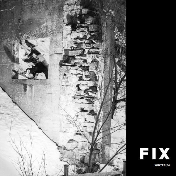 処分価格！！FIX BINDING フィックス ビンディング NATION / TAN 日本