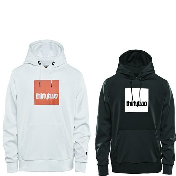 スキー通販WEBSPORTSスノーウェアの販売ページ