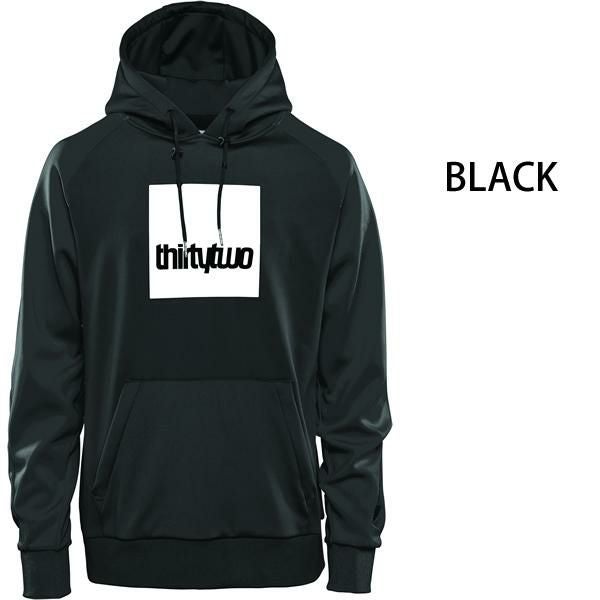 ○処分価格！！THIRTYTWO 32 23-24 スノーボードウェア メンズ 撥水