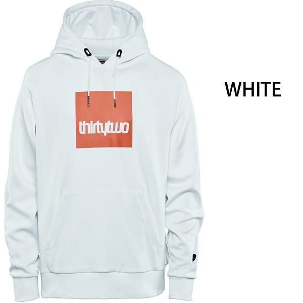 ○処分価格！！THIRTYTWO 32 23-24 スノーボードウェア メンズ 撥水