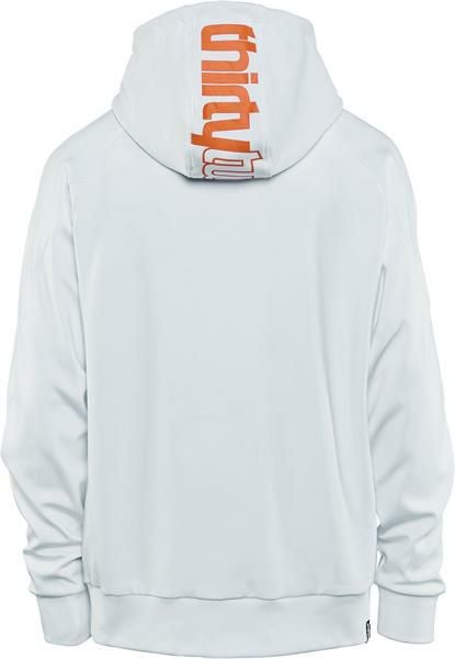 ○処分価格！！THIRTYTWO 32 23-24 スノーボードウェア メンズ 撥水