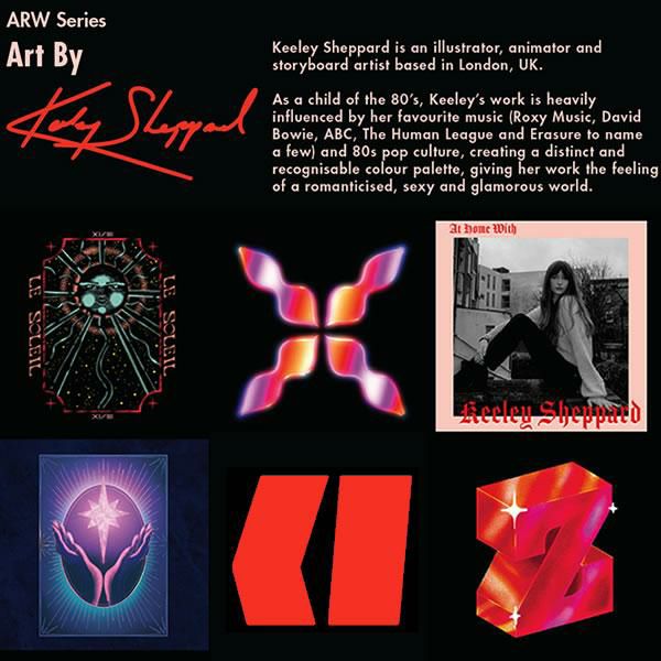 アルマダ スキー板 エーアールダブル 100 ARMADA ARW 100 単品 (板