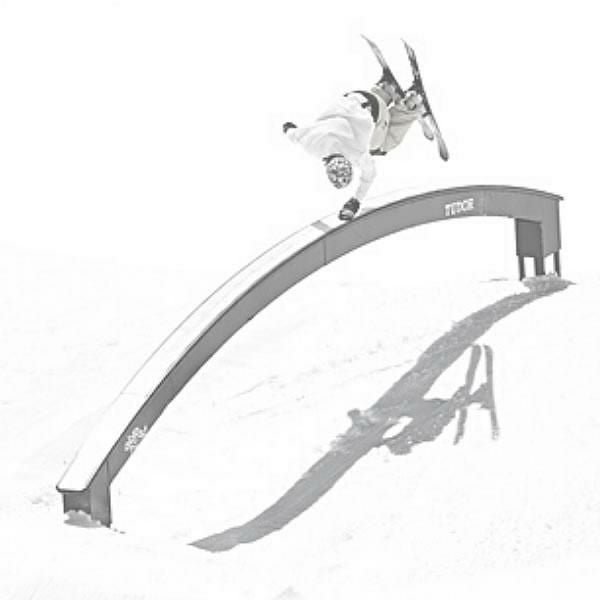 LINE ライン スキー 23-24 CHRONIC 101 クロニック101 LINE ライン