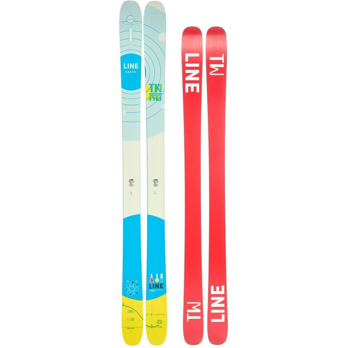 000000074761-01.jpg?size=l&w=