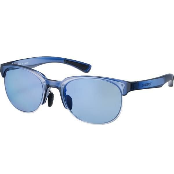 スワンズ サングラス 偏光 ER2-0167 CNAV er-2(イーアールツー) ULTRA