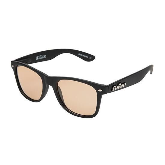 フローン 偏光調光レンズ サングラス バネヒンジ GREEN LABEL FGL003-1