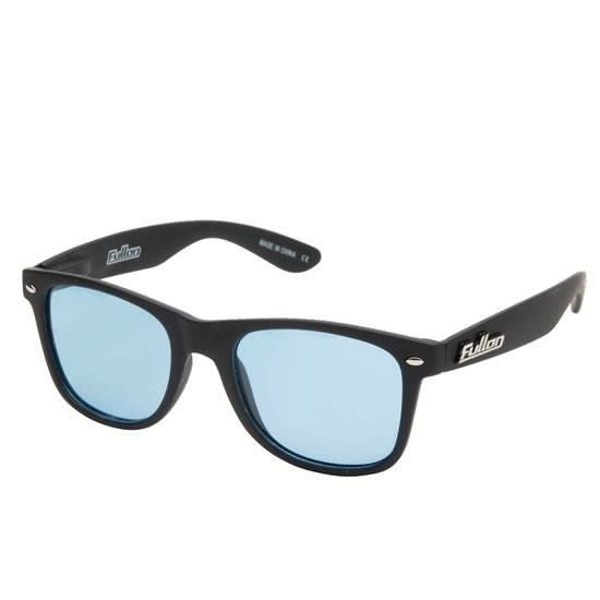 正規品 無料ラッピング可]OUTLAND サングラス BAATARA マットブラック