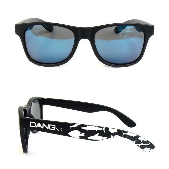 美品D&Gサングラス 楽天市場】D&G サングラス（ブランドドルチェ&ガッバーナ）の通販