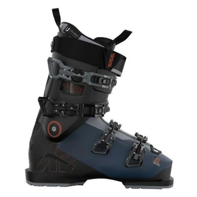 K2 スキーブーツ RECON 110 MV リーコン 110 (25-26 2026) ケーツー 