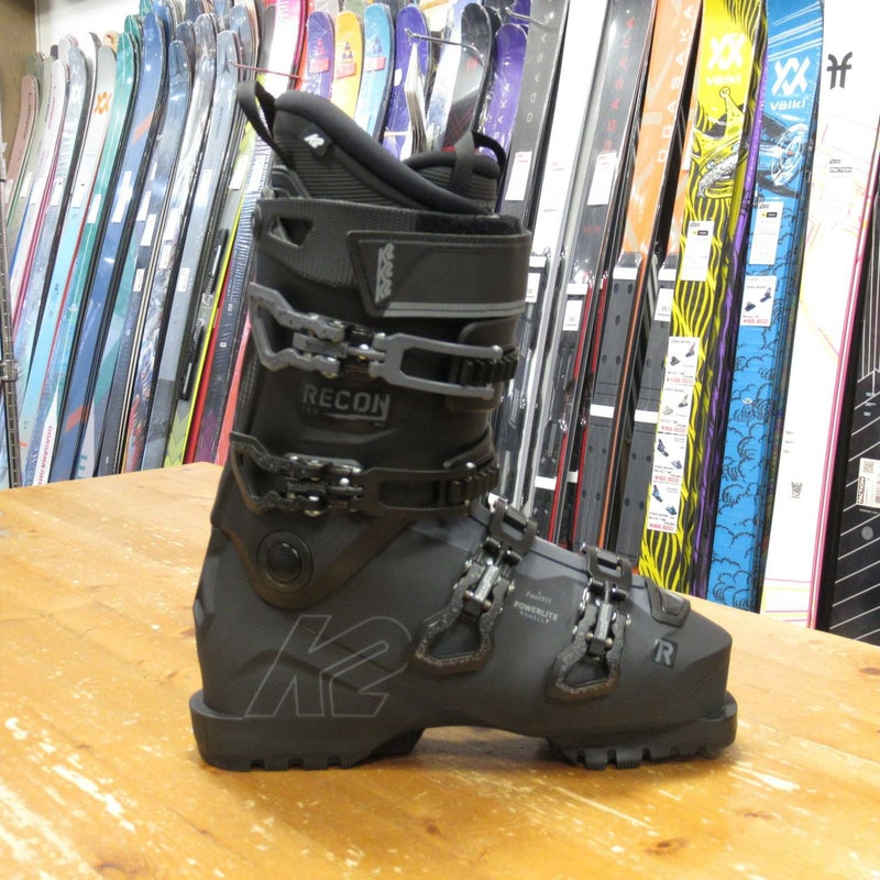 K2 スキーブーツ 2026 RECON 100 MV リーコン 100 (25-26 2026 