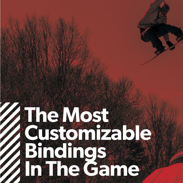 処分価格！！スノーボード ビンディング ROME SDS UNITED / BLACK