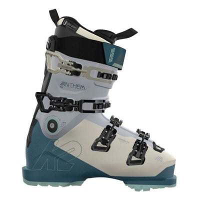 K2 スキーブーツ 2024 RECON 120 MV リーコン 120 (23-24) ケーツー 