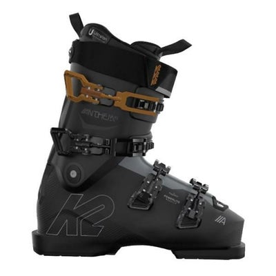 K2 スキーブーツ RECON 110 MV リーコン 110 (25-26 2026) ケーツー 