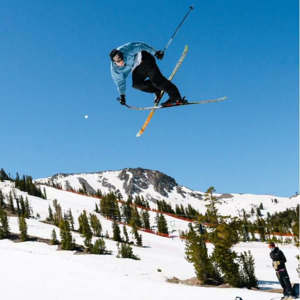 K2 スキーブーツ 2024 REVOLVE TEAM K2 FLEX(23-24) ケーツー フリー