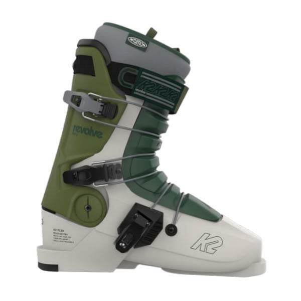 000000074953-01.jpg?size=l&w=