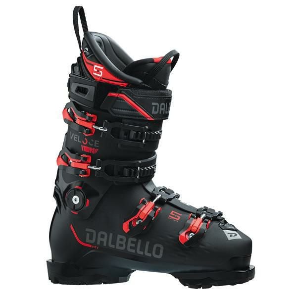 アトミック スキーブーツ 2024 HAWX ULTRA 120 S GW (23-24）オール