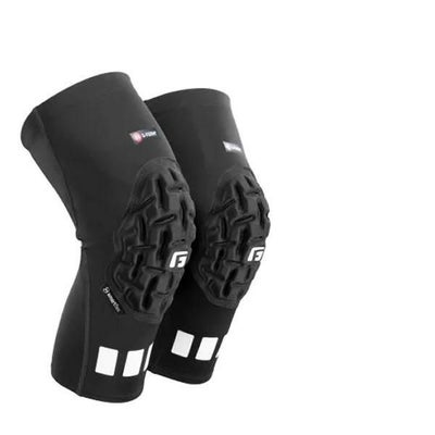 ジーフォーム キッズ ひざ ニーパッド G-FORM PRO-X3 膝 子供用 