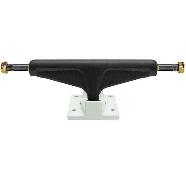 スケートボード トラック 2個セット ベンチャー VENTURE V-LIGHTS