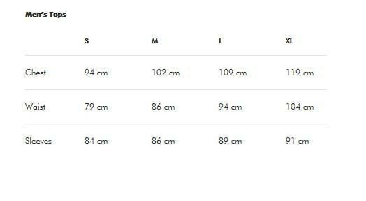 23-24モデル ARMADA アルマダ スキーウェア SALISBURY -jacket