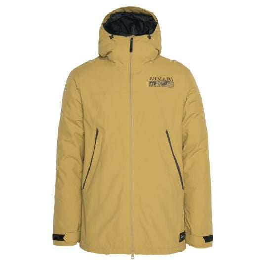 スキー通販WEBSPORTSスノーウェアの販売ページ