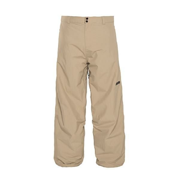 23-24モデル ARMADA アルマダ スキーウェア TEAM ISSUE 2L -pants