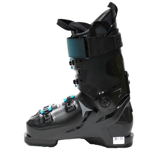 アトミック スキーブーツ 2024 HAWX ULTRA 130 S GW (23-24）オール 