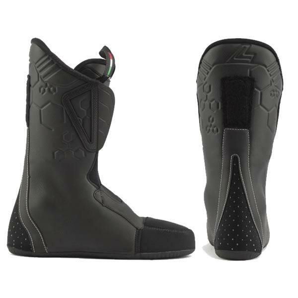 ラング スキーブーツ 2025 SHADOW 100 MV (24-25）LANGE オール