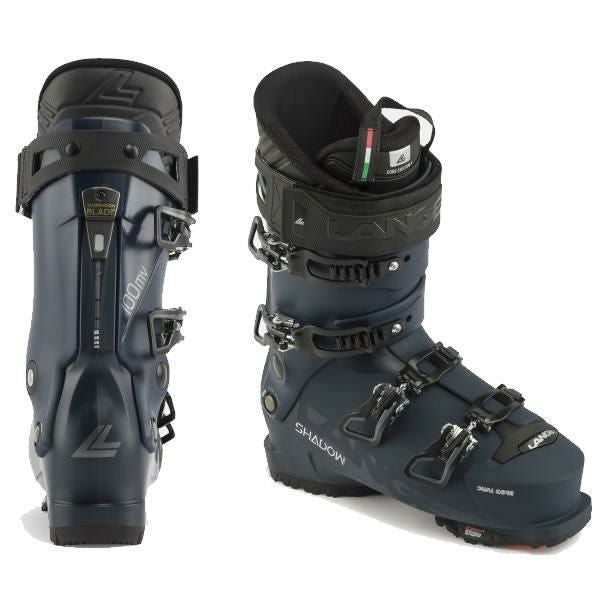 スキーブーツ　ラング　LANGE SHADOW 100 000000075113-04.jpg?size=l&w=