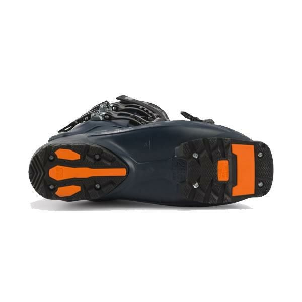 ラング スキーブーツ 2025 SHADOW 100 MV (24-25）LANGE オール